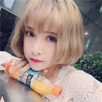 日理万姬王宝强代言游戏下载
